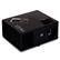 Máy chiếu Viewsonic PJD6235